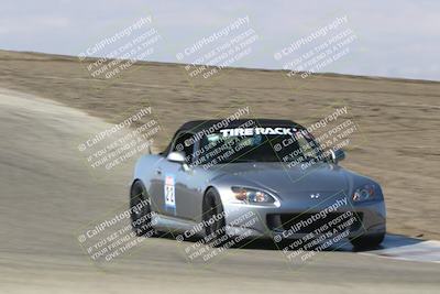 media/Sep-13-2025-Speed Ventures (Sat) [[d6c7200295]]/Orange/Session 2 (Phil Hill)/